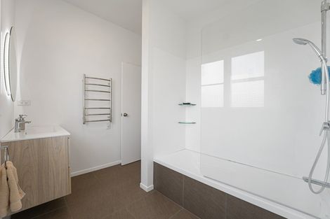 Photo of property in 55a Seymour Street, Waitara, 4320