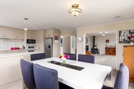 Photo of property in 17 Bond Street, Waimate, 7924