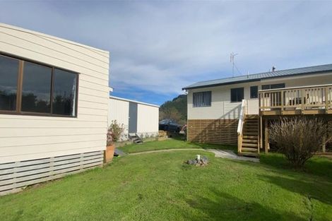 Photo of property in 217 Waitao Road, Waitao, Tauranga, 3175