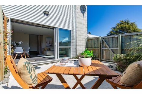 Photo of property in 532a Hereford Street, Linwood, Christchurch, 8011