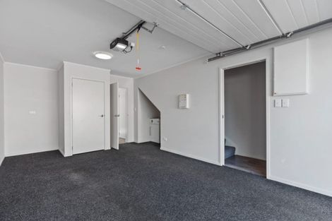 Photo of property in 11/33 Miro Street, Mount Maunganui, 3116
