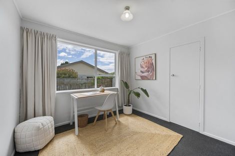 Photo of property in 256a Kennedy Road, Onekawa, Napier, 4110