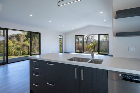 Photo of property in 34 Cupola Crescent, Richmond, 7020