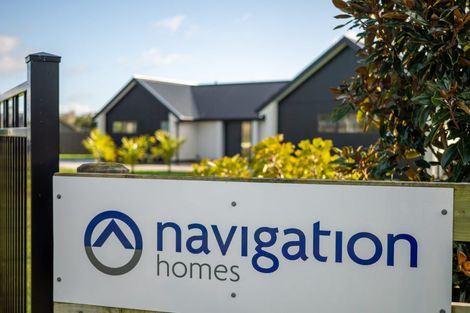 Photo of property in 2 Tareha Place, Kerikeri, 0230