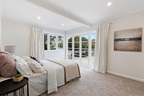 Photo of property in 36 Killarney Avenue, Torbay, Auckland, 0630