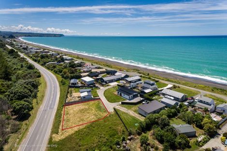 Photo of property in 172 Whirinaki Road, Eskdale, Napier, 4182