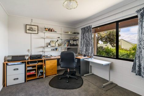 Photo of property in 10 Centenary Place, Richmond, 7020