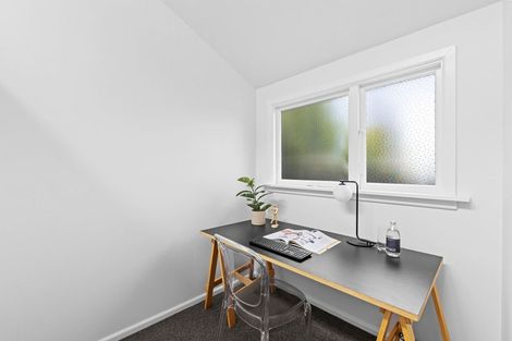 Photo of property in 55a Aorangi Road, Bryndwr, Christchurch, 8053