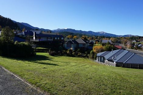 Photo of property in 50 Saint James Avenue, Hanmer Springs, 7334