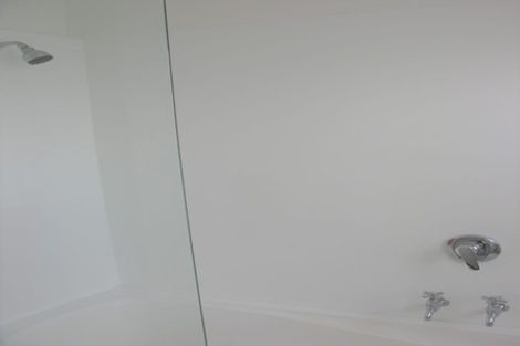 Photo of property in 2/78 Panorama Road, Mount Wellington, Auckland, 1060
