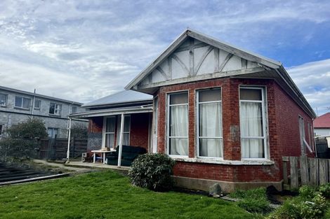 Photo of property in 123 Ritchie Street, Richmond, Invercargill, 9810