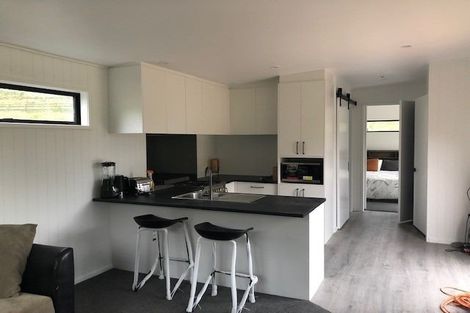 Photo of property in 402j Crawford Road, Minden, Tauranga, 3171