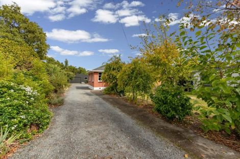 Photo of property in 6 Maclaren Street, Maymorn, Upper Hutt, 5018