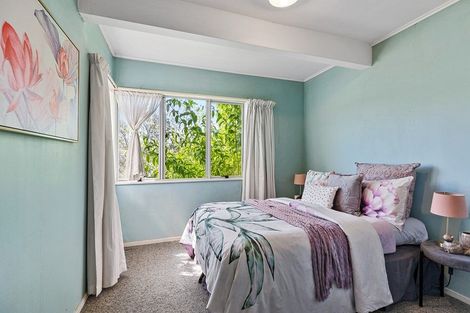 Photo of property in 2/27 Kenwyn Terrace, Newtown, Wellington, 6021