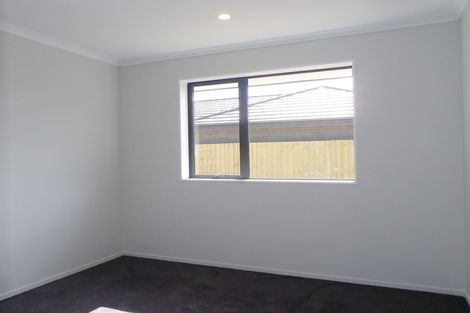 Photo of property in 4 Reins Lane, Yaldhurst, Christchurch, 8042