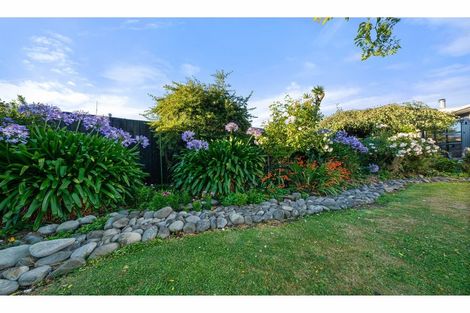 Photo of property in 251a Lyttelton Street, Spreydon, Christchurch, 8024