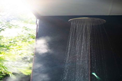 Photo of property in 4 Brandon Road, Manly, Whangaparaoa, 0930