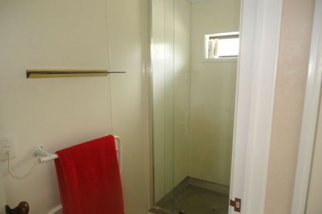 Photo of property in 24 Ruru Crescent, Putaruru, 3411