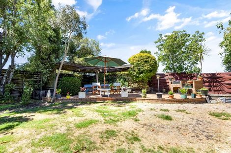 Photo of property in 74 Wildman Road, Motueka, 7120