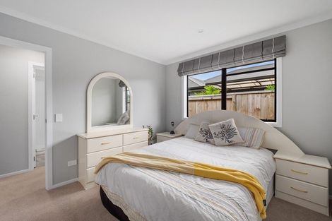 Photo of property in 22 Piata Street, Papamoa Beach, Papamoa, 3118