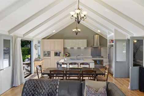 Photo of property in 20 Sledmere Drive, Lower Shotover, Queenstown, 9371