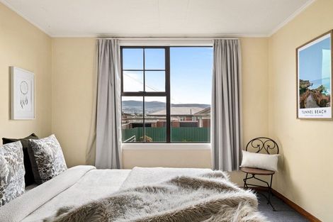 Photo of property in 40 Victoria Road, Saint Kilda, Dunedin, 9012
