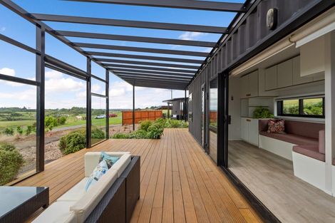 Photo of property in 49 Honey Road, Otaua, 2683