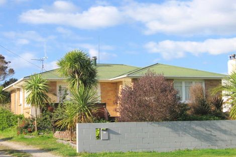 Photo of property in 33 Paterson Street, Mount Maunganui, 3116