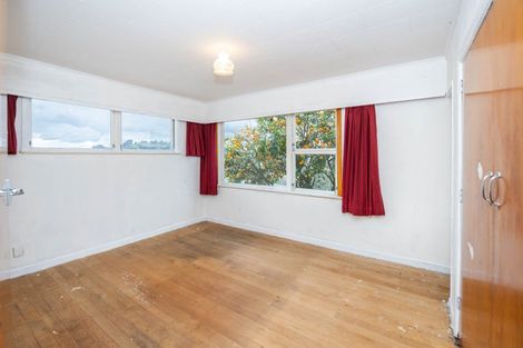 Photo of property in 42 Ailsa Street, Te Kuiti, 3910