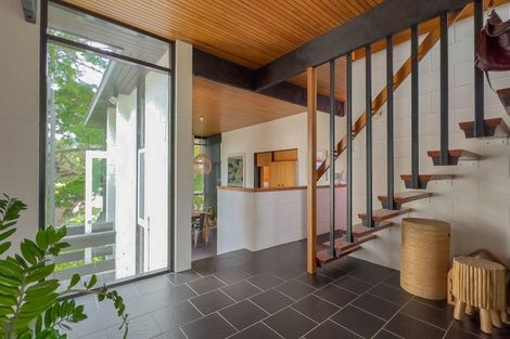 Photo of property in 101 Vernon Street, Thames, 3500