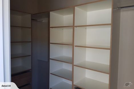 Photo of property in 22 Rochdale Drive, Churton Park, Wellington, 6037