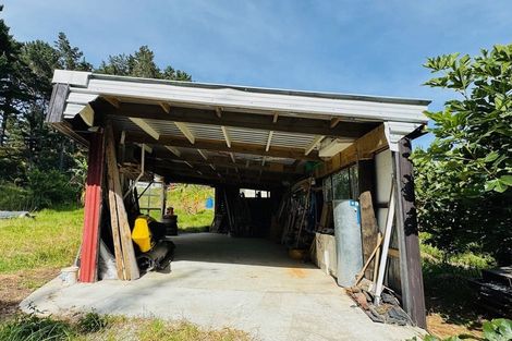 Photo of property in 71a Hukatere Road, Pukenui, Kaitaia, 0484