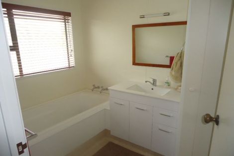 Photo of property in 24 Ruru Crescent, Putaruru, 3411