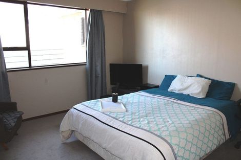 Photo of property in 46 Lanark Street, Balclutha, 9230