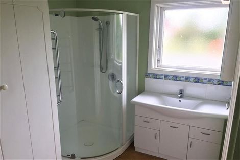 Photo of property in 28 Wycliffe Street, Onekawa, Napier, 4110