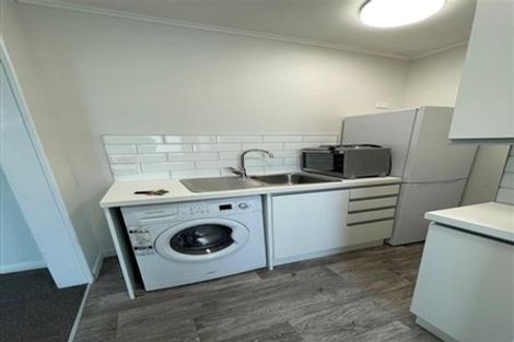 Photo of property in 37 Plunket Street, Kelburn, Wellington, 6012