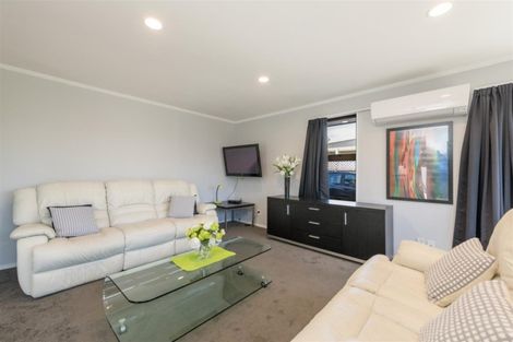 Photo of property in 5 Martin Street, Monaco, Nelson, 7011