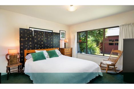 Photo of property in 29 Mathers Road, Hoon Hay, Christchurch, 8025