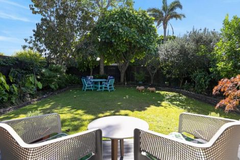 Photo of property in 201a Grange Road, Otumoetai, Tauranga, 3110