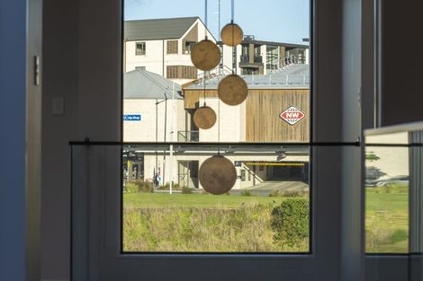 Photo of property in 14 Streamview Way, Long Bay, Auckland, 0630