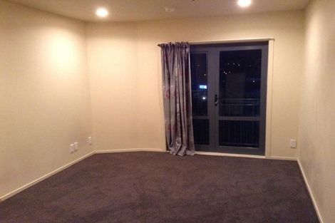 Photo of property in 10d Crown Lynn Place, New Lynn, Auckland, 0600