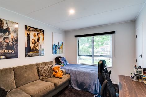 Photo of property in 6 Trigg Crescent, Taradale, Napier, 4112