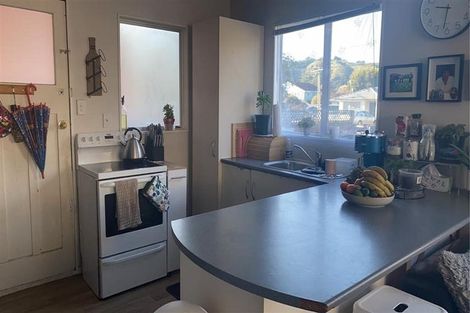 Photo of property in 81 Arawhata Road, Paraparaumu, 5032