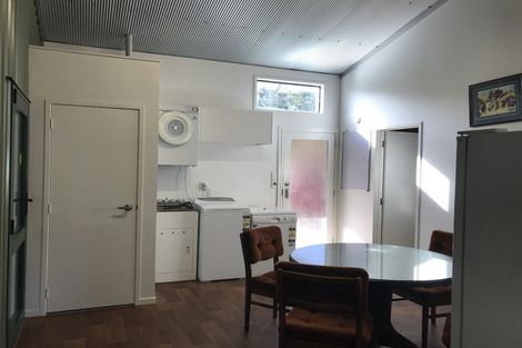 Photo of property in 1/339 Maungakawa Road, Cambridge, 3496