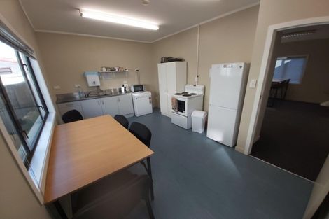 Photo of property in 1340/1334 Hinemoa Street, Rotorua, 3010