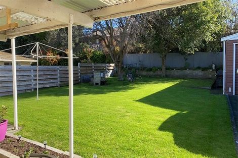 Photo of property in 32 Teoti Street, Paraparaumu Beach, Paraparaumu, 5032