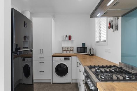 Photo of property in 18 Runuku Grove, Turangi, 3334