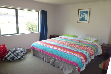 Photo of property in 35 Shields Street, Clyde, 9330