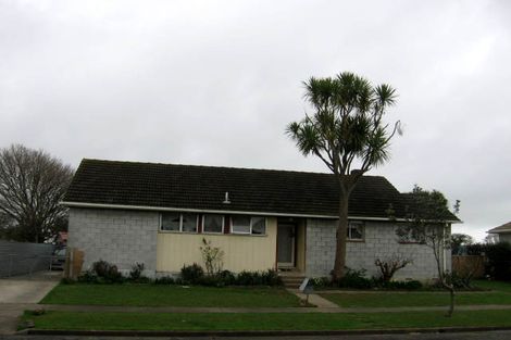 Photo of property in 32 Drake Street, Awapuni, Palmerston North, 4412