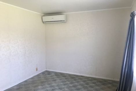 Photo of property in 44b Meander Drive, Welcome Bay, Tauranga, 3112